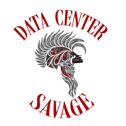 https://datacentersdev.wpengine.com/wp-content/uploads/2023/08/cropped-savage-tran.png