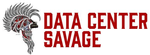 dc savage logo_temp wide