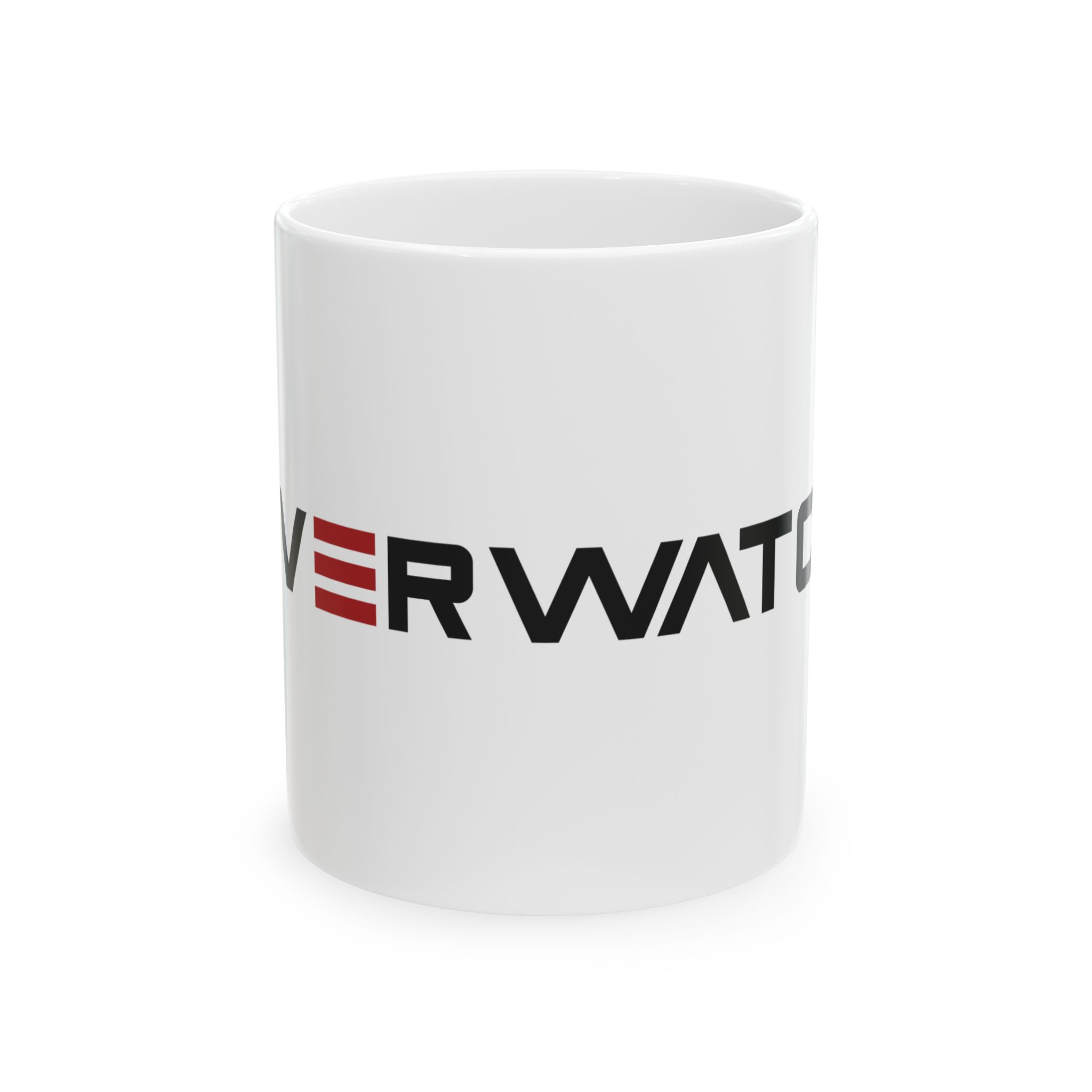 OVERWATCH Ceramic Mug, (11oz, 15oz)