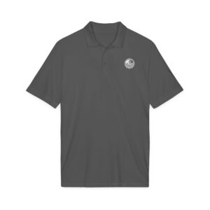 Sport-Tek® Polo