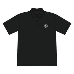 Oscar Polo