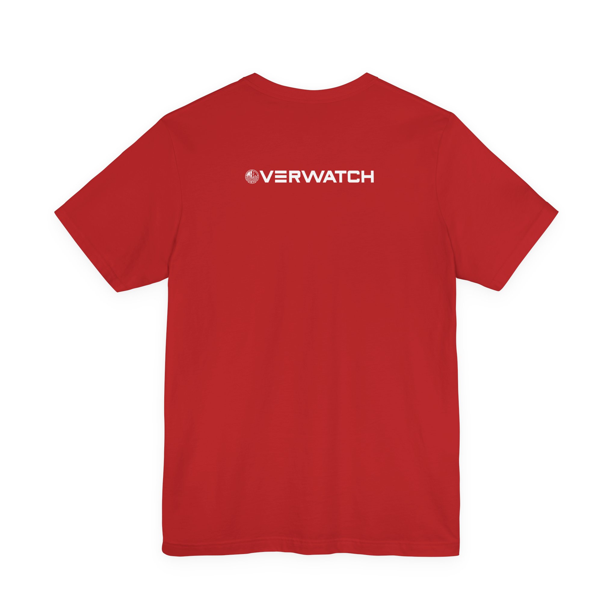 Star oscar- bella canvas tee - Image 38