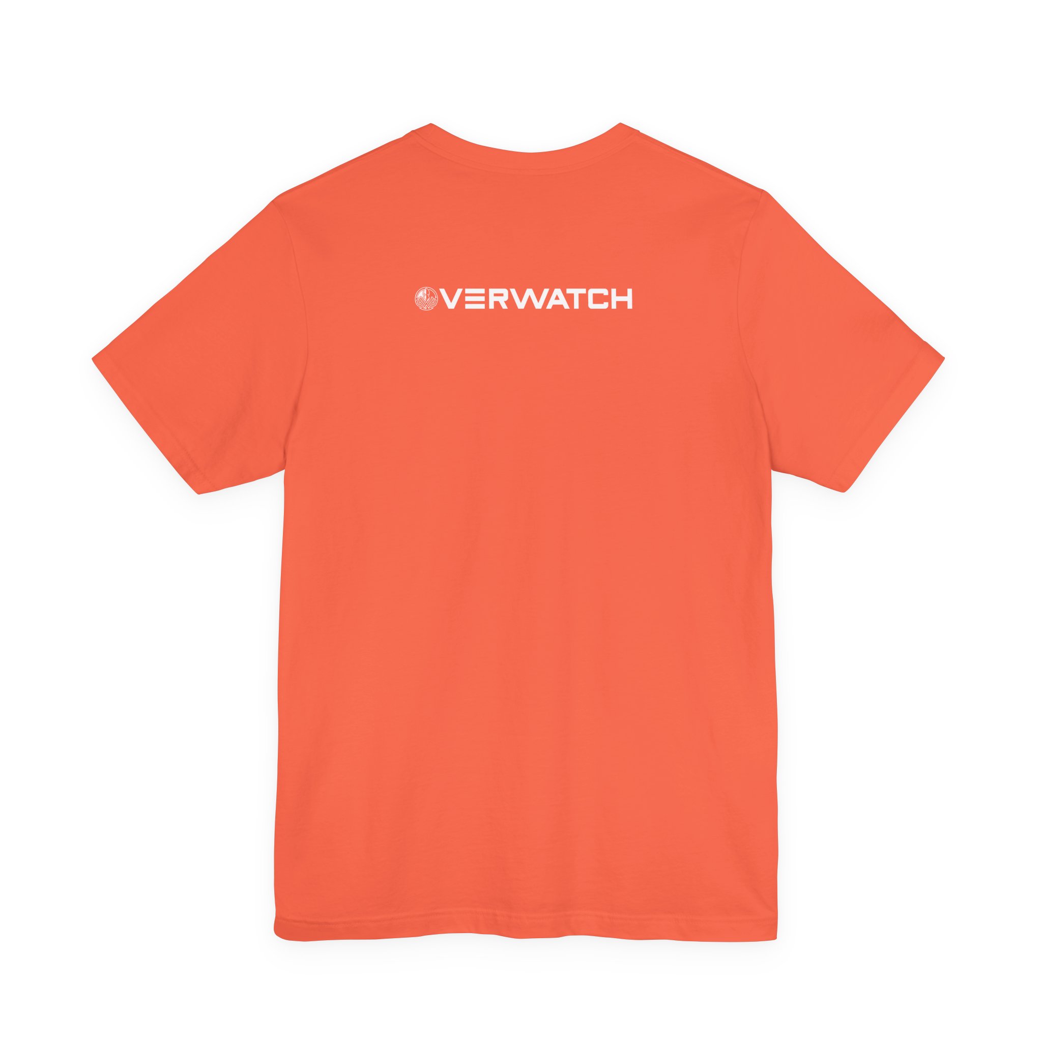 Star oscar- bella canvas tee - Image 6