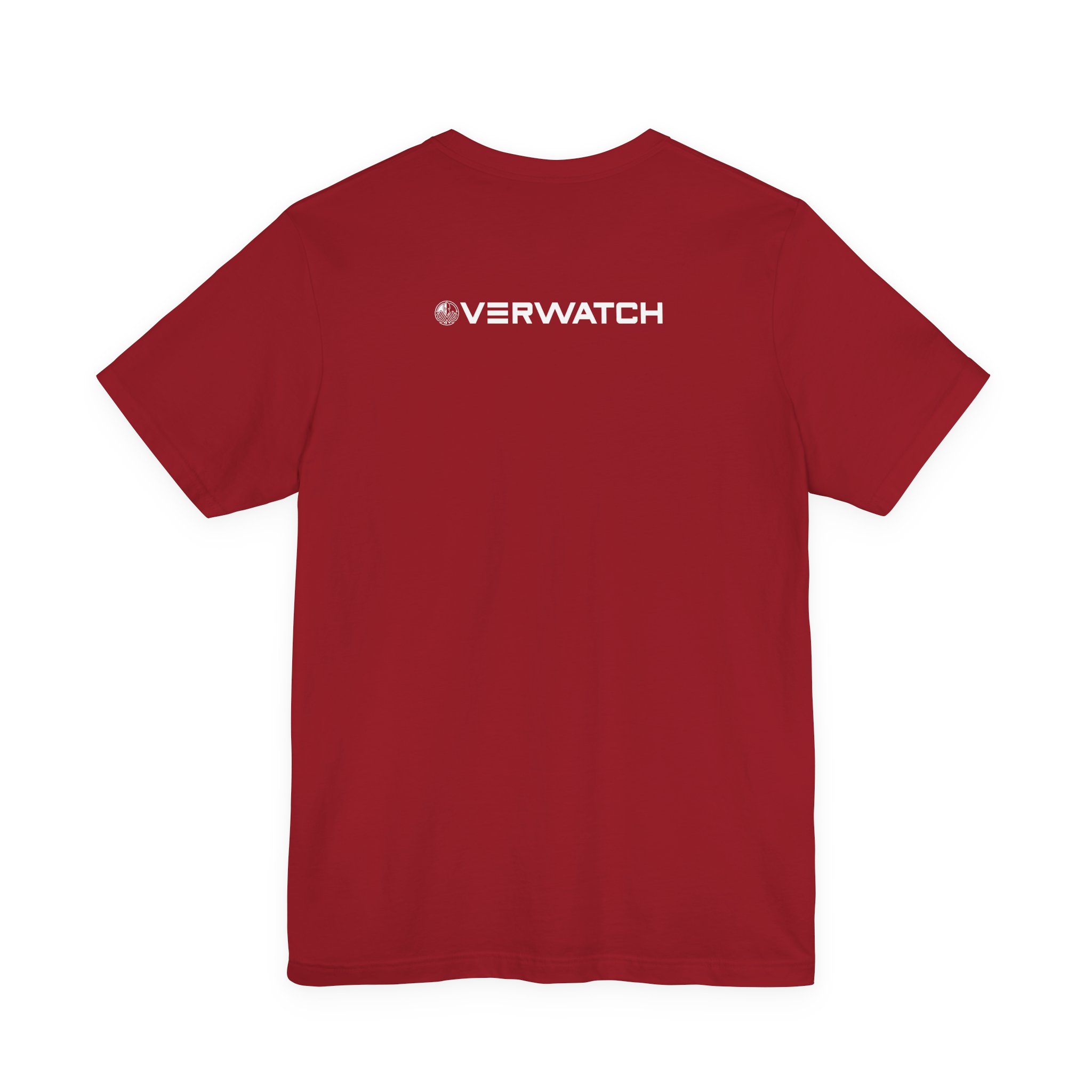 Star oscar- bella canvas tee - Image 42