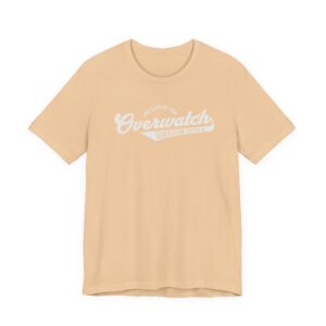 OWU-2 intern '26-B&C Tee
