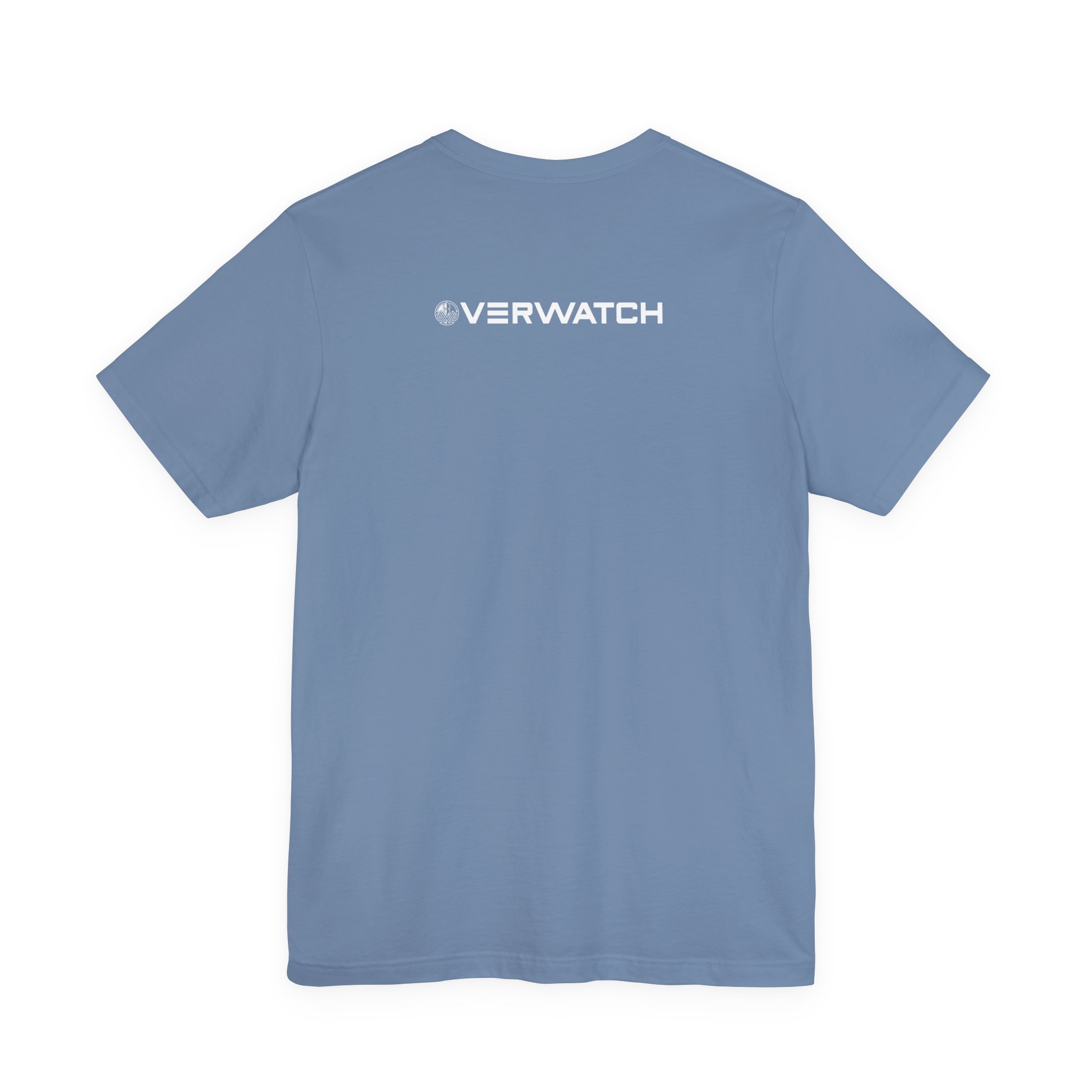 Star oscar- bella canvas tee - Image 22