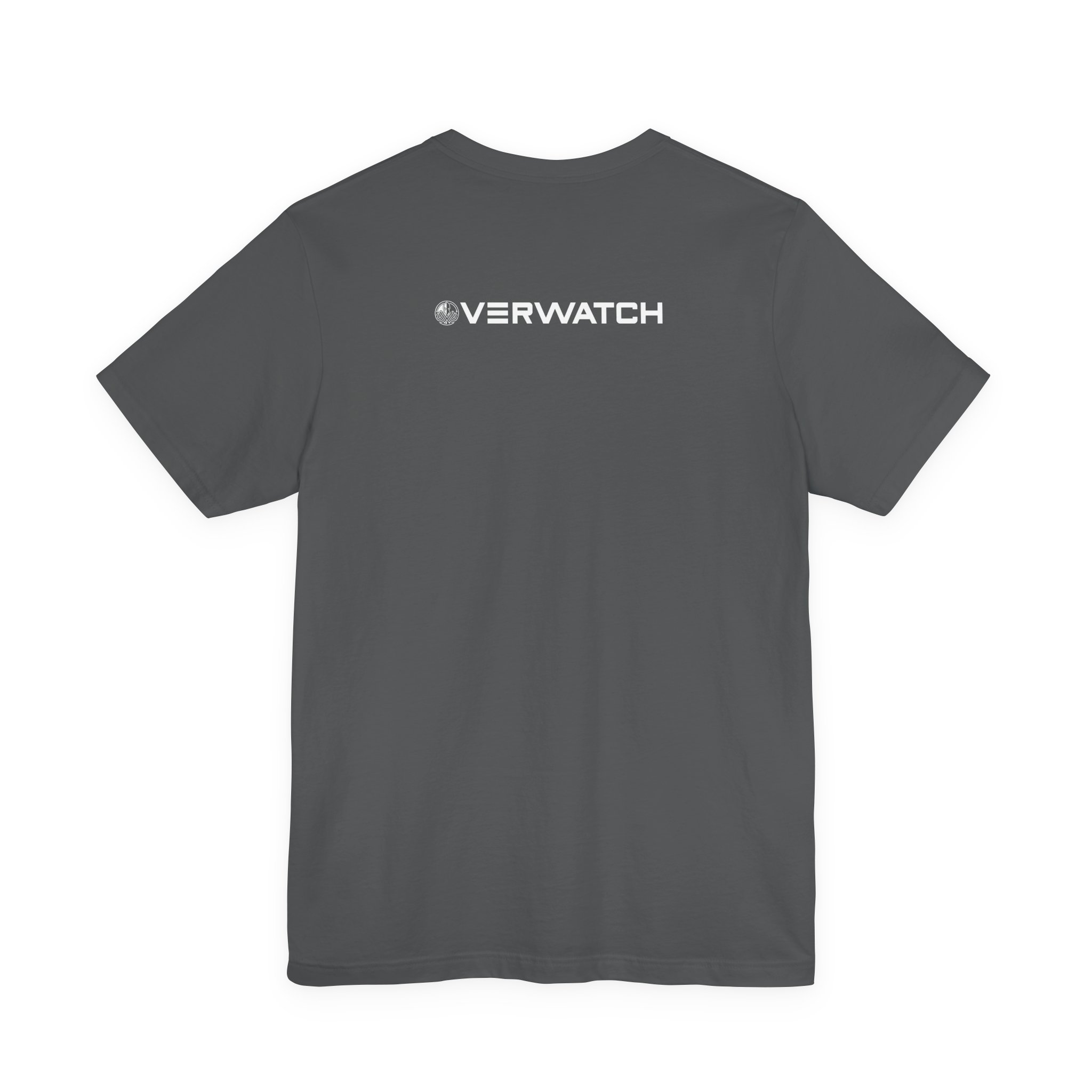 Star oscar- bella canvas tee - Image 30