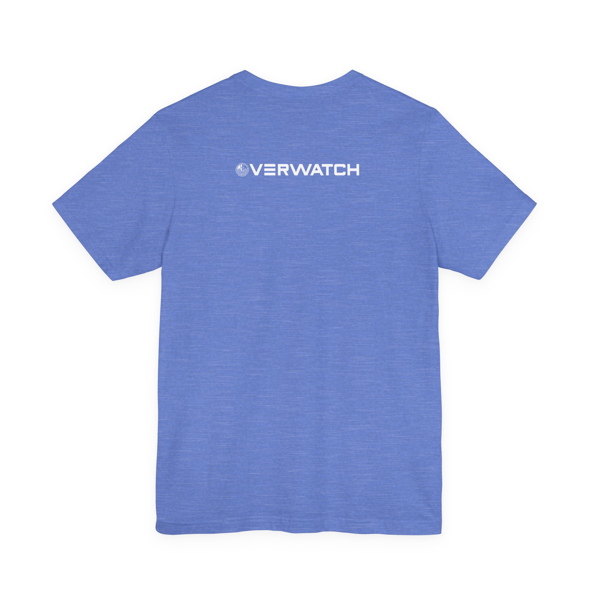 Star oscar- bella canvas tee - Image 18