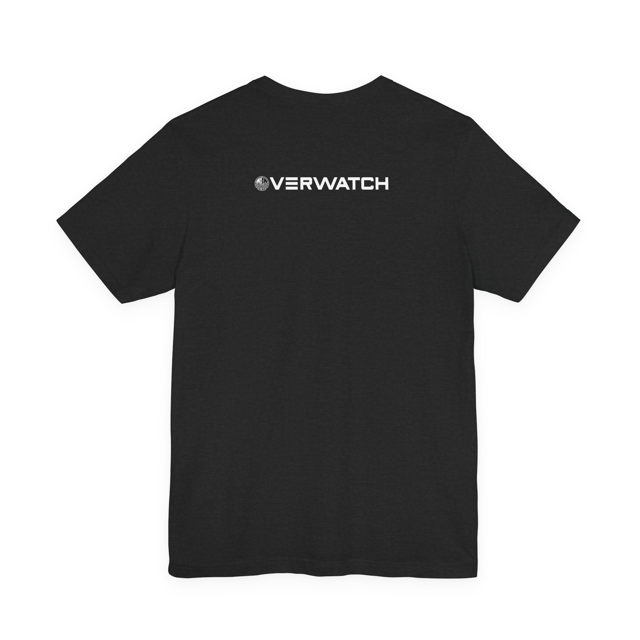 Star oscar- bella canvas tee - Image 14