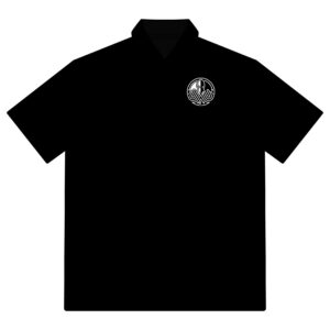 Oscar Polo- Pinpoint mesh