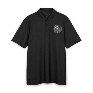 Employee: Port Authority® Polo