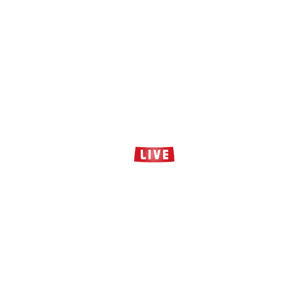 DCAC Logo